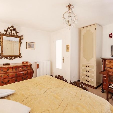 Apartamento Dimora Bellavista,Garage Privato,Due Piani San Remo Exterior foto